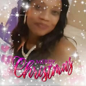 Meet your Posher, Natasha